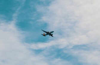how to claim zro airdrop legit