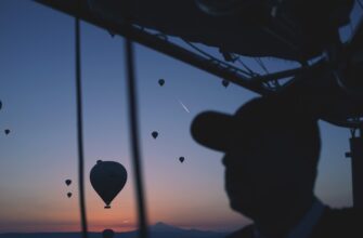 how to collect eth airdrop for beginners