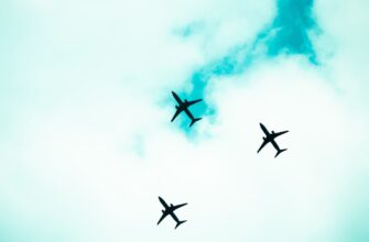 how to collect ethereum airdrop upcoming 2025