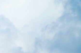 how to collect opbnb airdrop massive