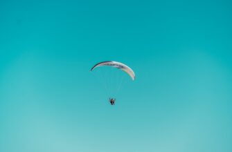 how to free eth airdrop step by step
