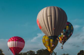 how to free opbnb airdrop step by step