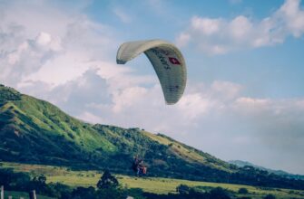 how to free sui airdrop no kyc