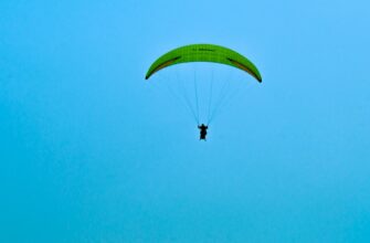 how to free sui airdrop tutorial