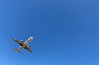 how to free zk airdrop for beginners
