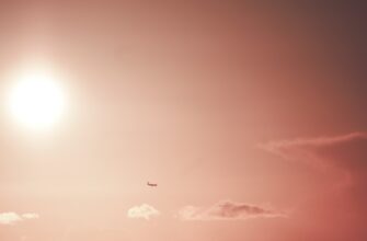 how to get arb airdrop legit