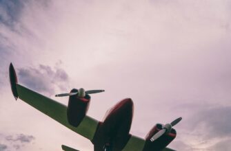 how to get arb airdrop no kyc