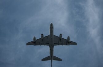 how to get avax airdrop legit