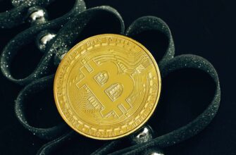 how to get bitcoin free 1