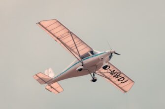 how to get btc airdrop tutorial