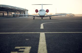 how to get zro airdrop for beginners
