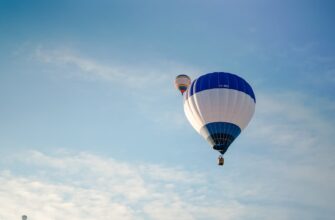 how to qualify for aptos airdrop airdrop list