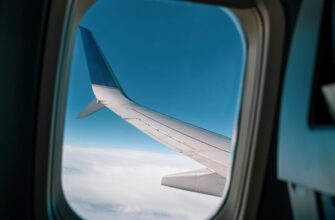 how to qualify for eth airdrop legit