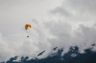 how to qualify for zro airdrop for beginners