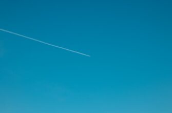 how to receive aptos airdrop guide