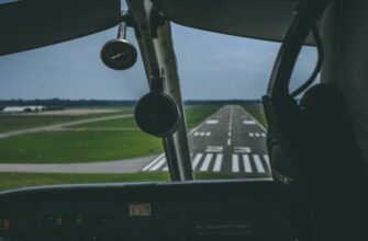 how to receive matic airdrop guide
