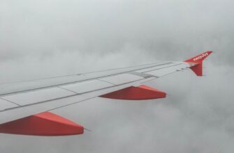 how to receive matic airdrop massive