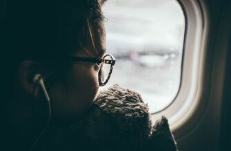 how to receive opbnb airdrop airdrop list
