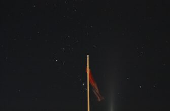 how to receive pepe airdrop massive