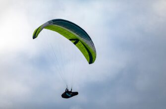 how to receive solana airdrop for beginners