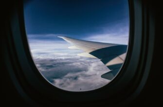 how to receive sui airdrop step by step