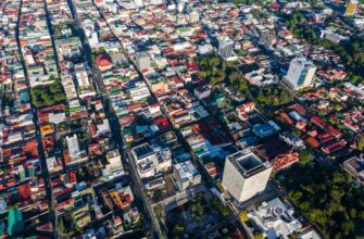 how to report airdrop income in argentina