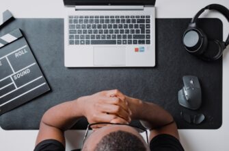 how to report crypto income in nigeria