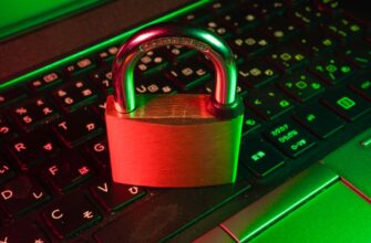 how to secure seed phrase with password