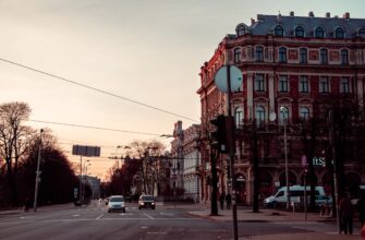 how to sell bitcoin with paypal in kharkiv