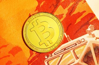 how to sell bitcoin without kyc in usa