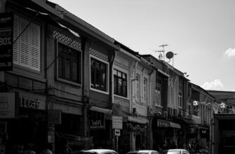 how to sell btc in izmir