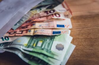 how to sell eth low fee in izmir