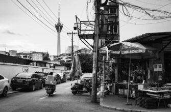 how to sell eth with bank transfer in davao