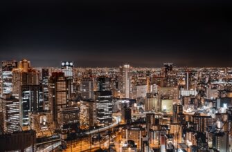 how to sell ethereum instantly in buenos aires