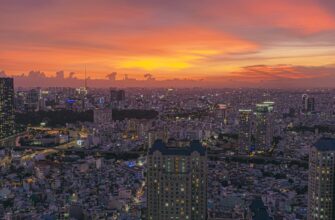 how to sell ethereum with paypal in bangkok