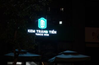 how to transfer usdt to inr