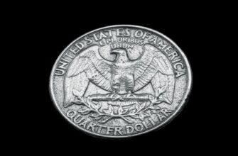idr rate to usd