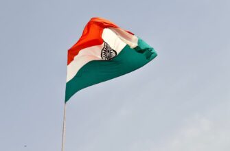 india crypto tax law 1