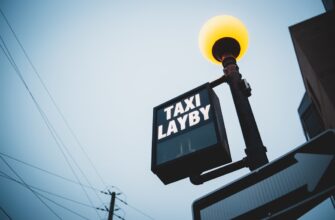 india crypto tax law