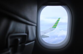 is airdrop income taxable in brazil 2025