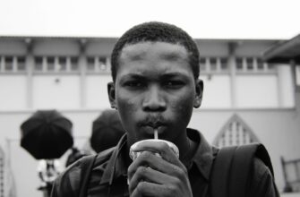 is binance legal in nigeria 1