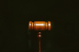 is binance legal in nigeria 2