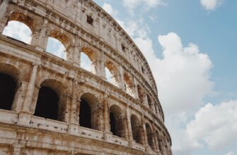 is bitcoin gains taxable in italy 2025