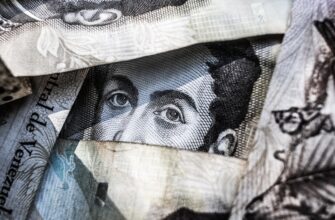 is bitcoin gains taxable in nigeria 2025