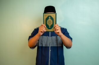 is crypto halal