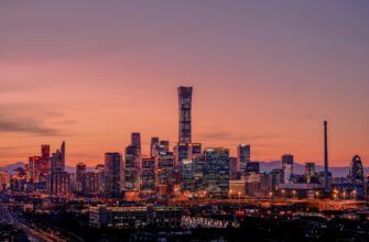 is crypto income taxable in australia 2025