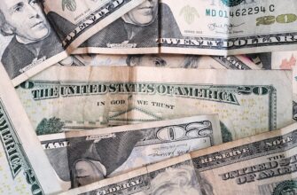 is crypto income taxable in usa 2025