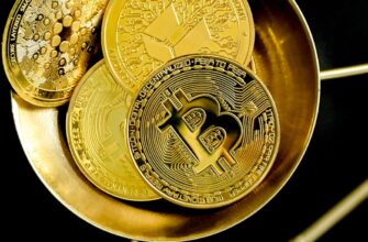is crypto riba
