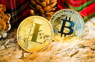 is cryptocurrency legal in any country