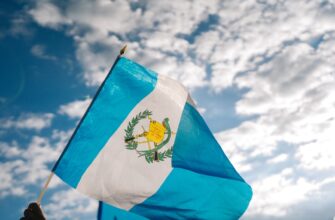 is defi yield taxable in argentina 2025